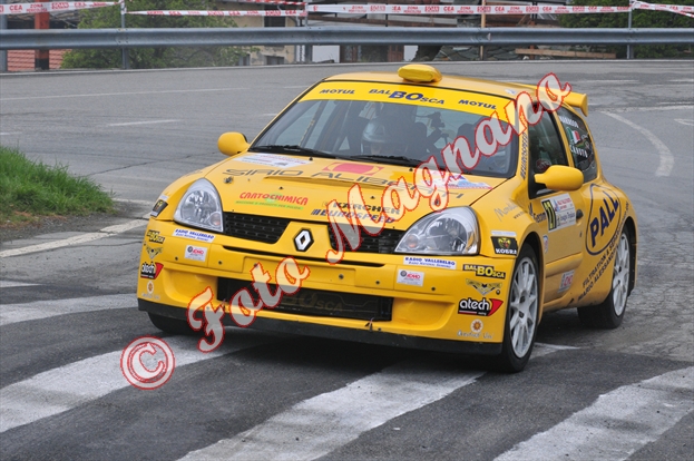 DSC_5475.jpg